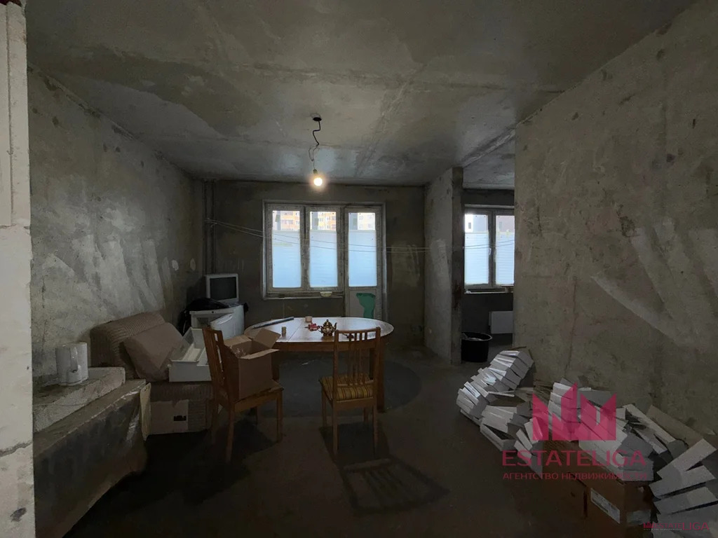 Продажа квартиры, Видное, Ленинский район, Зеленые аллеи б-р. - Фото 11