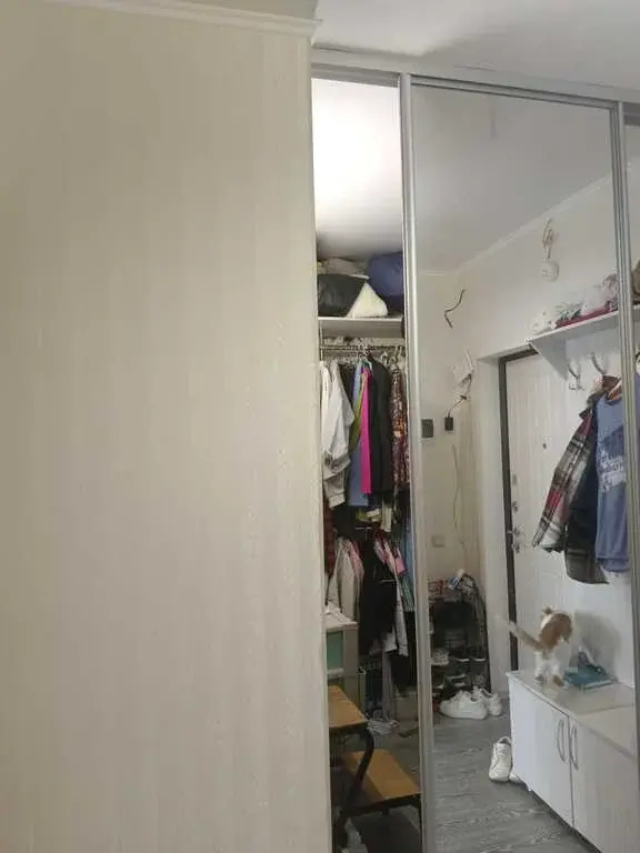 Продам евродвушку. - Фото 12