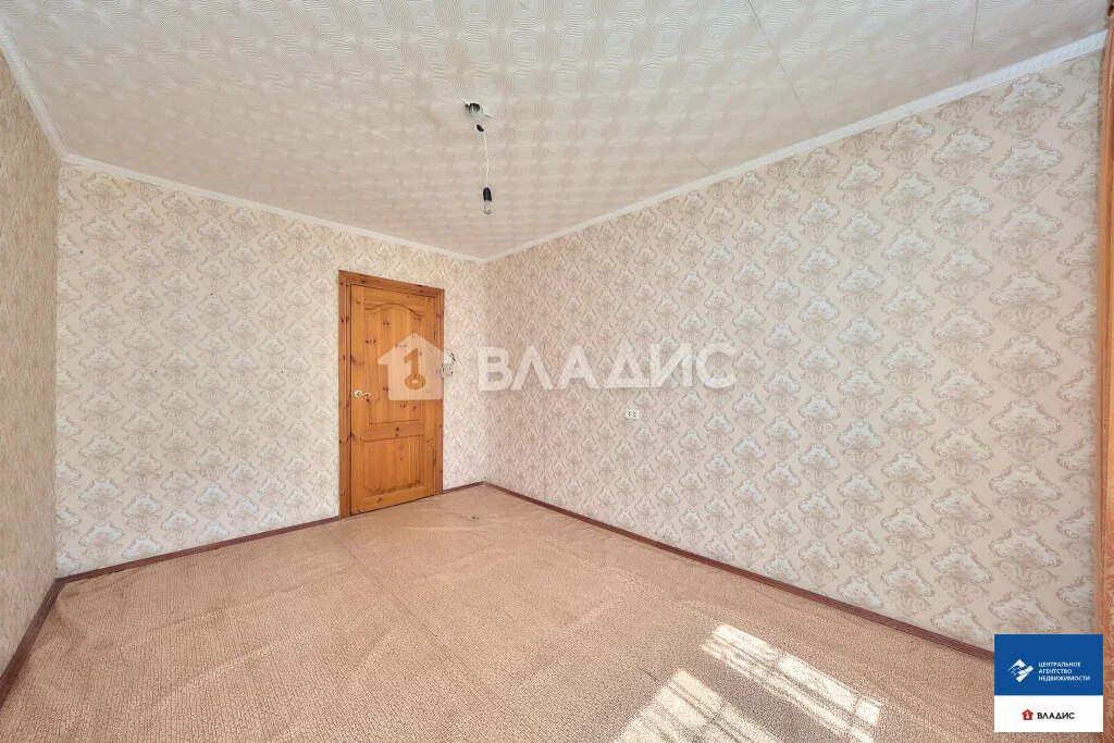 Продажа квартиры, Рязань, ул. Новоселов - Фото 7