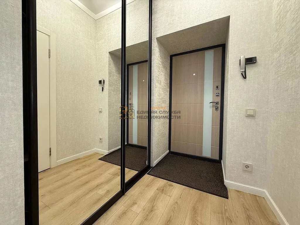 Аренда квартиры, Уфа, ул. Ленина - Фото 10