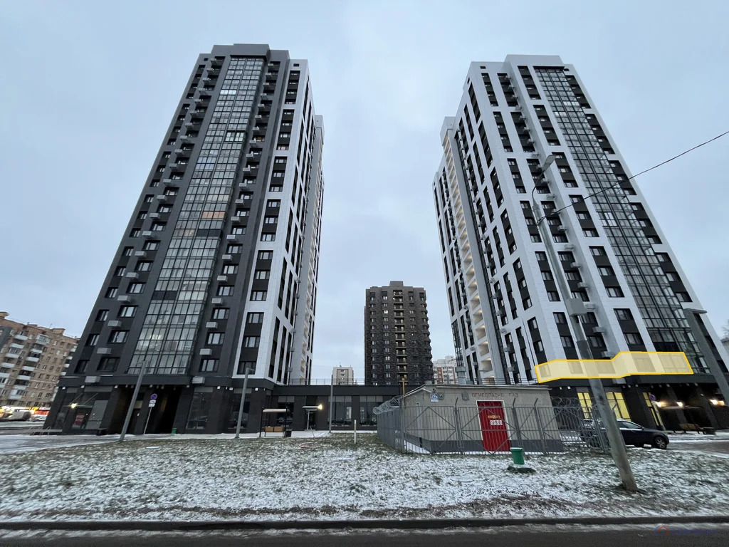 Продажа квартиры, Коровинское ш. - Фото 2