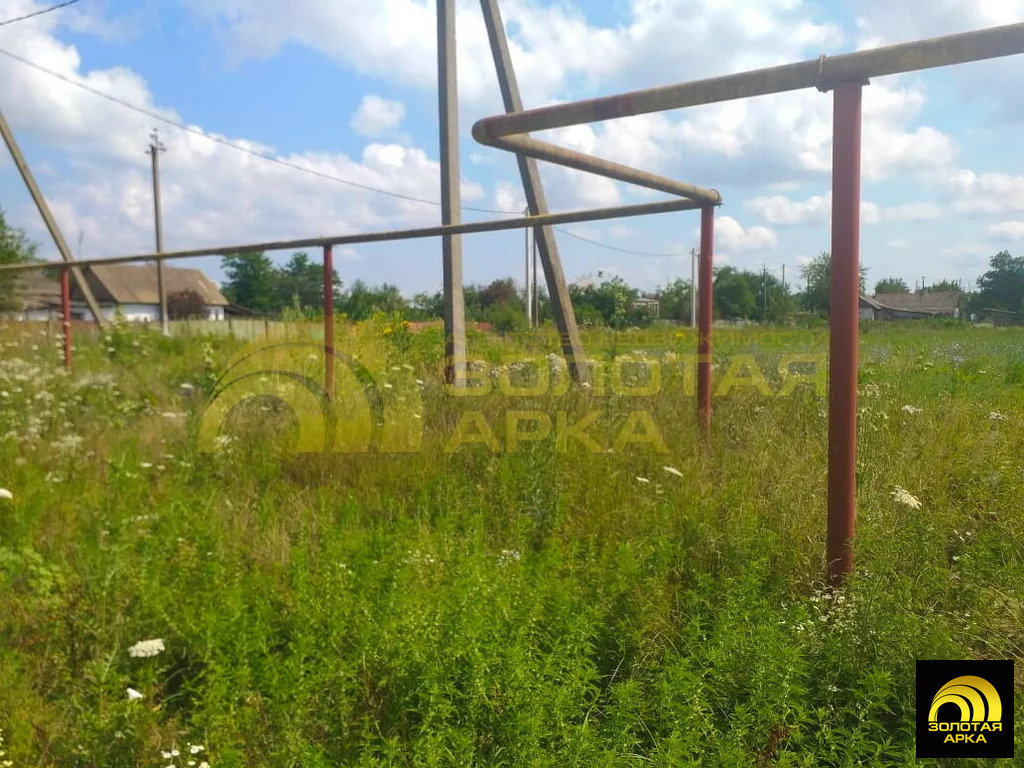 Продажа участка, Мингрельская, Абинский район, ул. Ильская - Фото 10