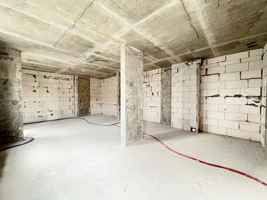 Продажа 2х к.кв. с видом на воду в ЖК Прокшино - Фото 11