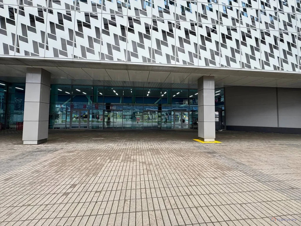 Аренда торгового помещения, ул. Автозаводская - Фото 3