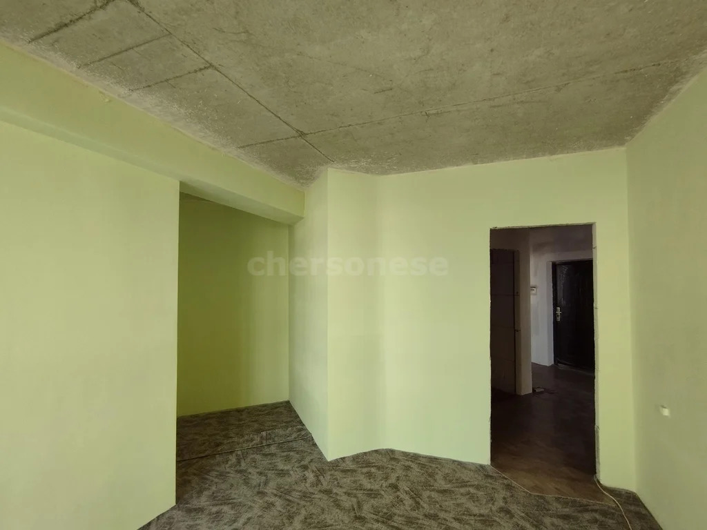 Продажа квартиры, Севастополь, Тараса Шевченко улица - Фото 4