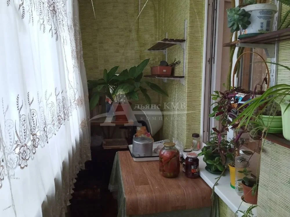 Продажа квартиры, Георгиевск, ул. Мира - Фото 5