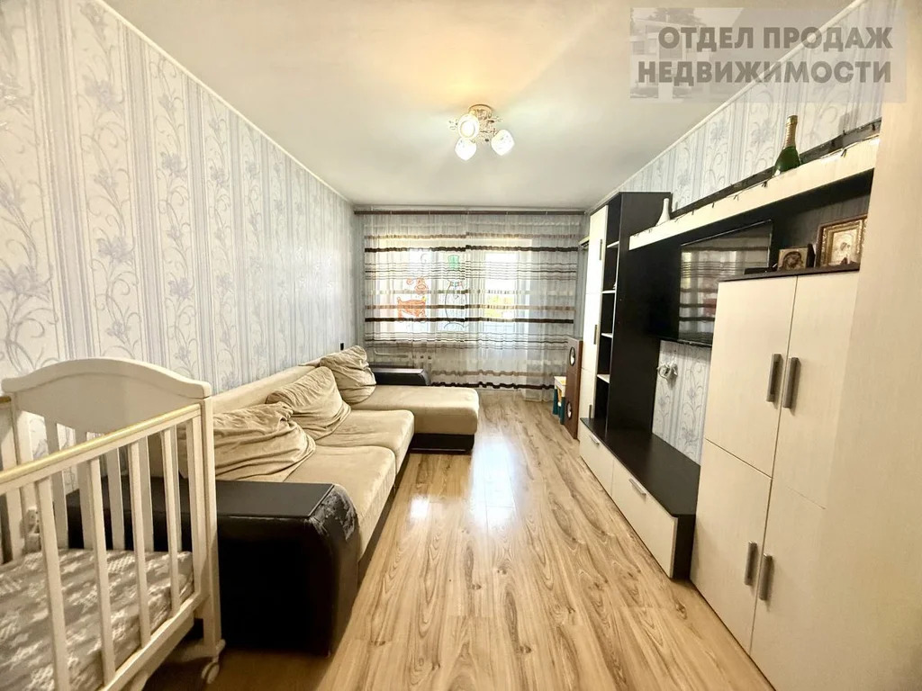 Квартира в самом центре 2-комнатная - Фото 2