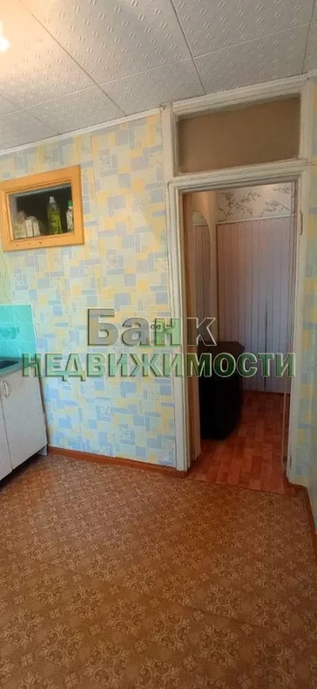 Продажа квартиры, Балаково, чапаева ул, 116А - Фото 24