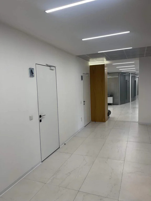 Продажа офиса 1727.5 м2 - Фото 17