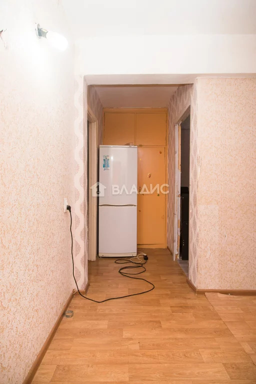 Продажа квартиры, Балаково, ул. чапаева - Фото 15