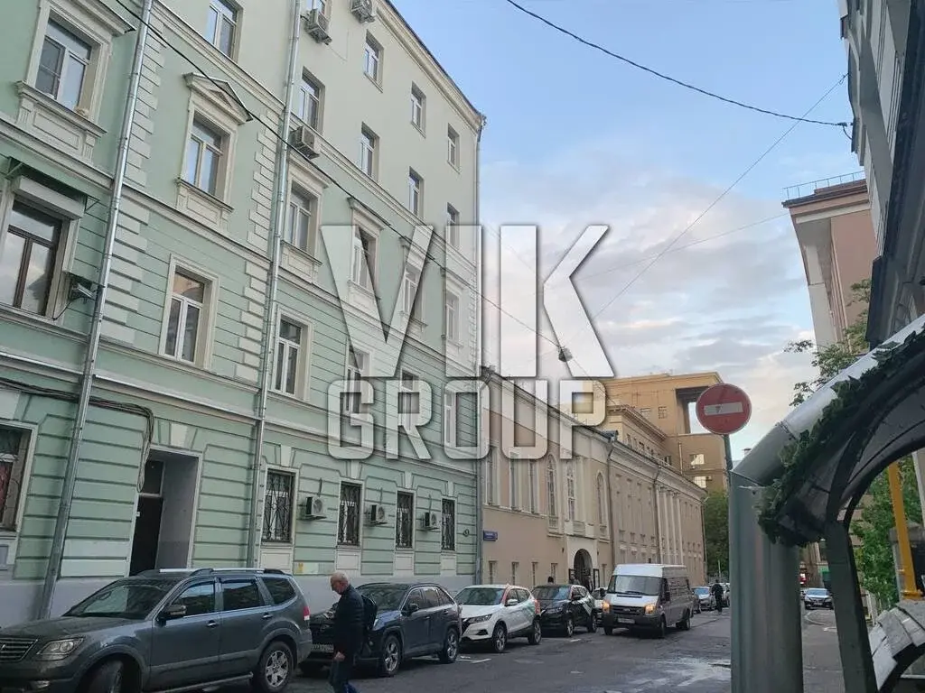 Продается выделенная комната коммунальной квартире - Фото 0