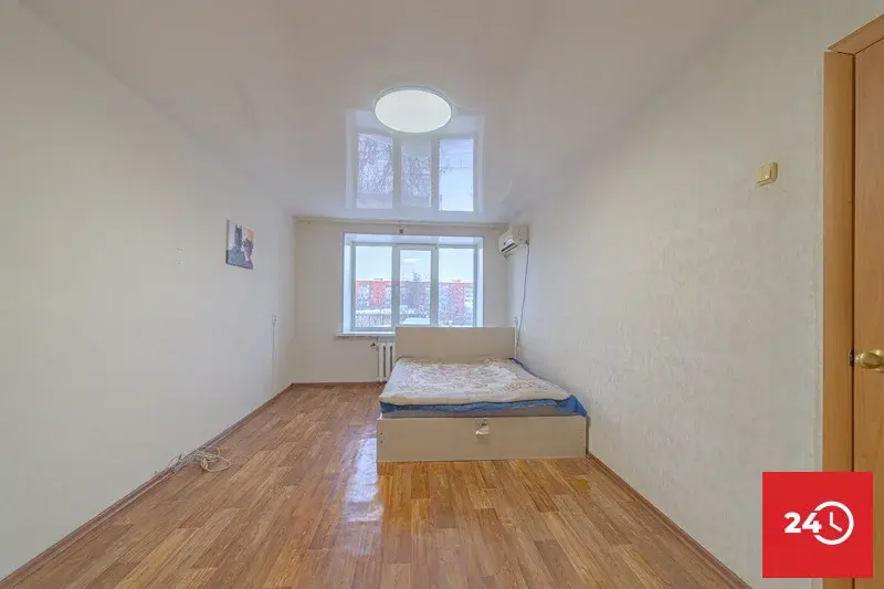 Продается 1 комнатная квартира по ул.Краснова, 39(Южная Поляна). - Фото 4