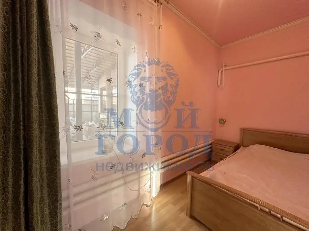 Продам дом  (10330-104) - Фото 9