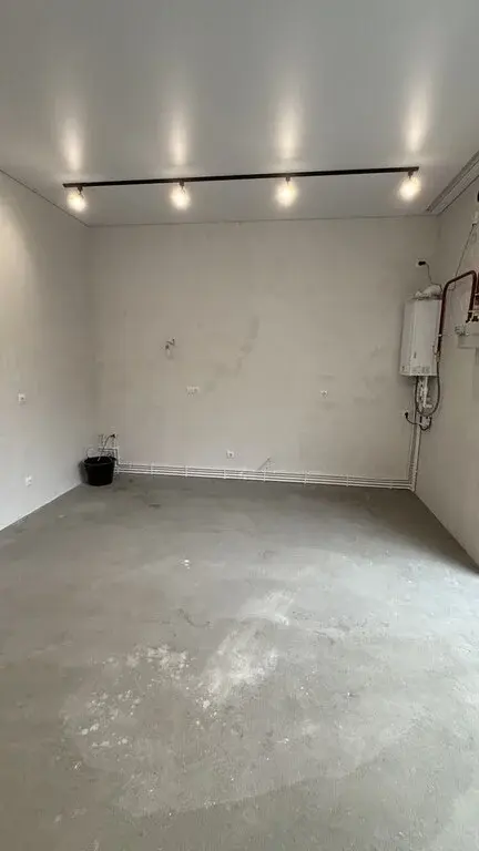 Таунхаус мечты! - Фото 14