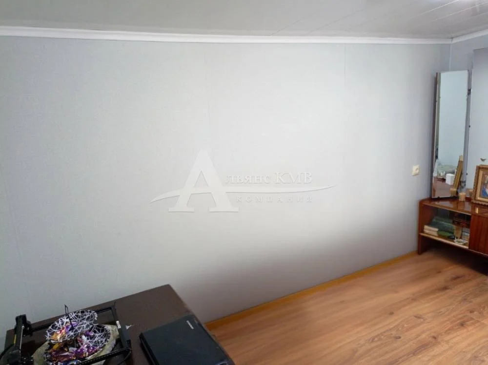 Продажа дома, Георгиевск, ул. Ульянова - Фото 19