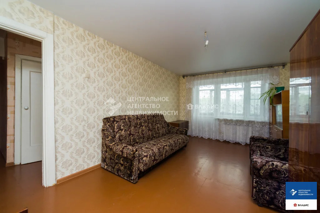 Продажа квартиры, Рязань, ул. Свободы - Фото 3