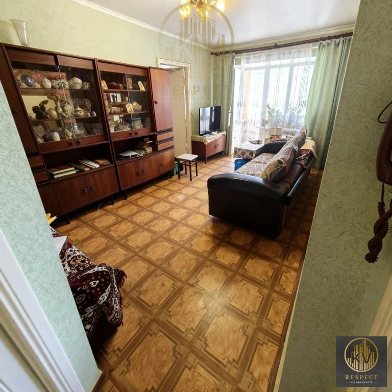 Продажа квартиры, Лермонтов, ул. Спортивная - Фото 8