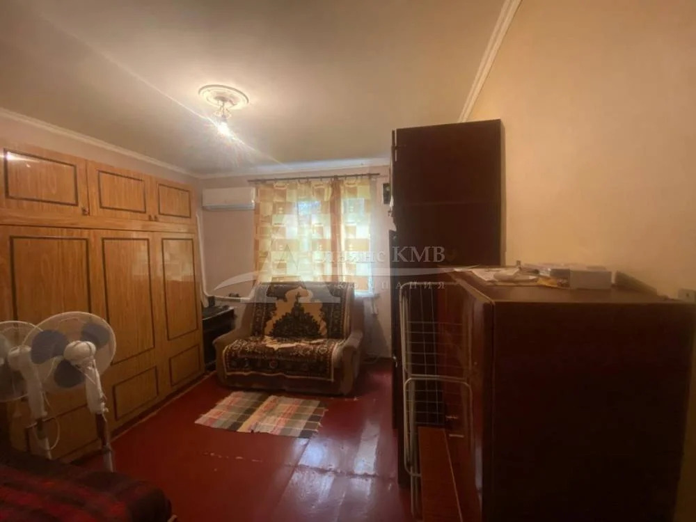 Продажа дома, Георгиевск, Дорожная ул. - Фото 3