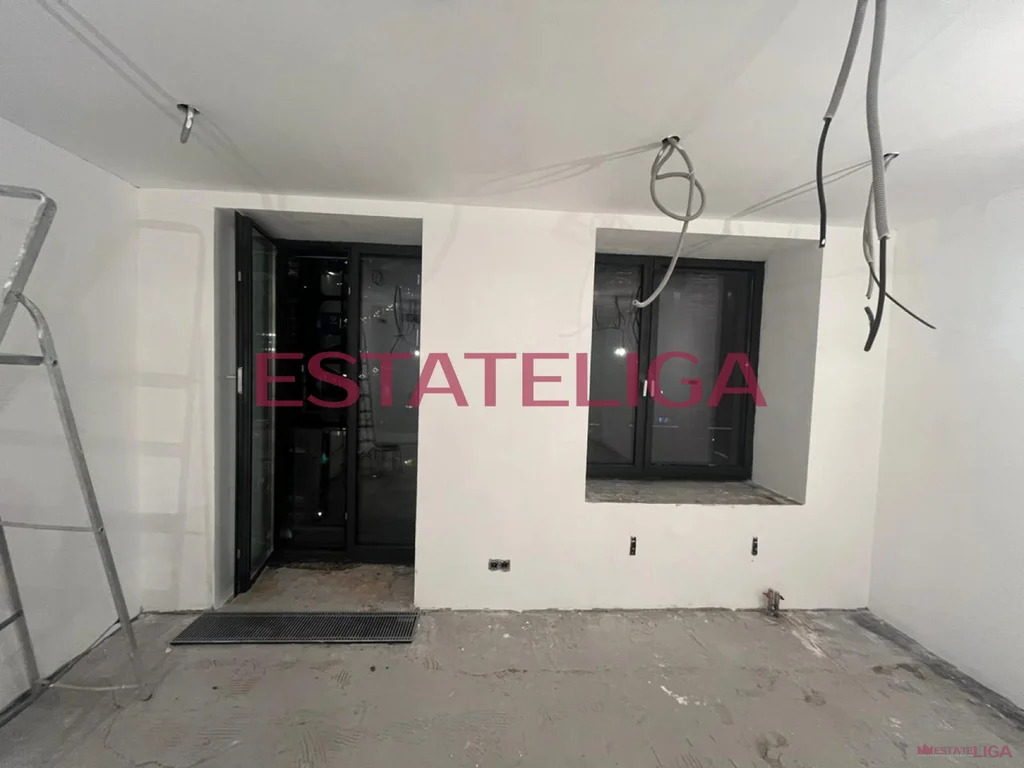 Продажа квартиры, м. Белорусская, Ленинградский пр-кт. - Фото 3