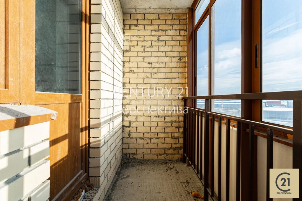 Купить квартиру Удельная, Раменский район, продажа квартир Удельная ...