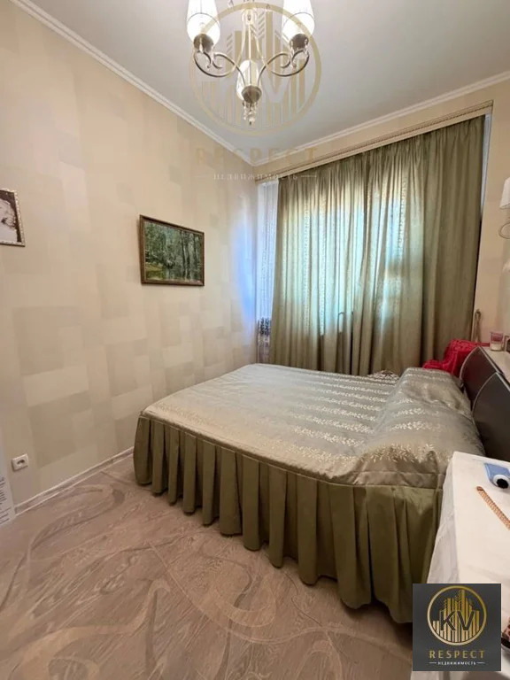 Продажа квартиры, Кисловодск, ул. Красивая - Фото 2