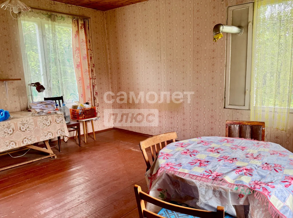 Продажа дома, Талдомский район - Фото 20