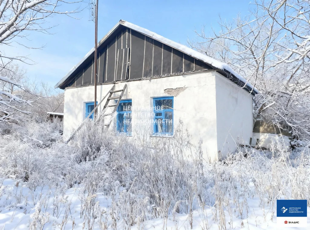 Продажа дома, Поляны, Скопинский район, ул. Северная - Фото 14