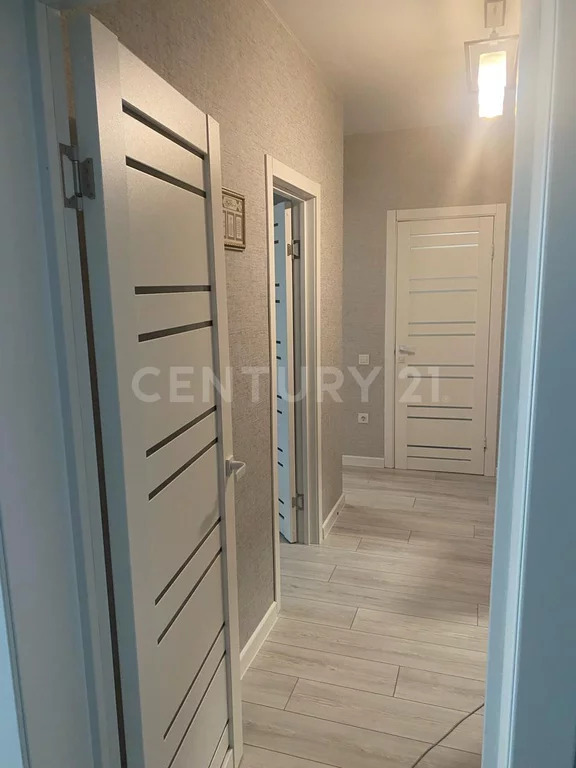 Продажа квартиры, Краснодар, ул. Старокубанская - Фото 20