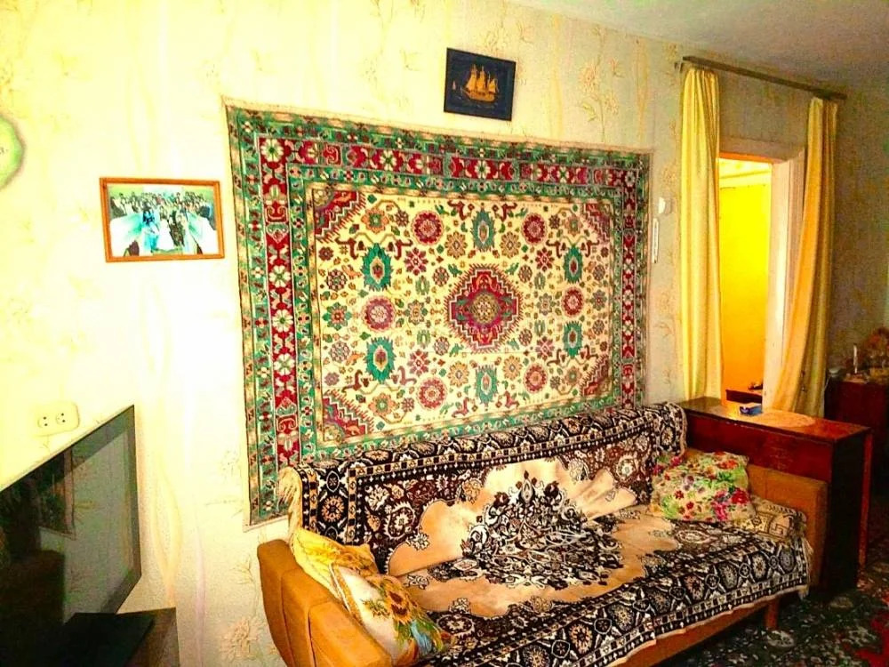 Продажа квартиры, Георгиевск, ул. Калинина - Фото 3