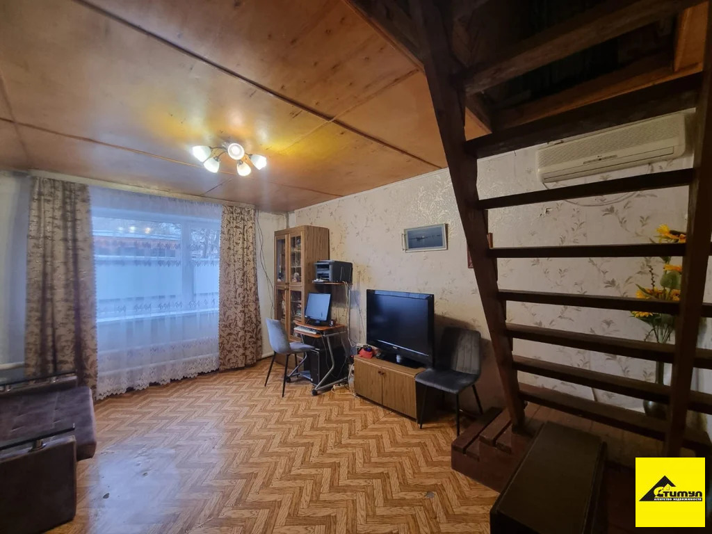 Продажа дома, Ейск, Ейский район, ул. Матросова - Фото 10