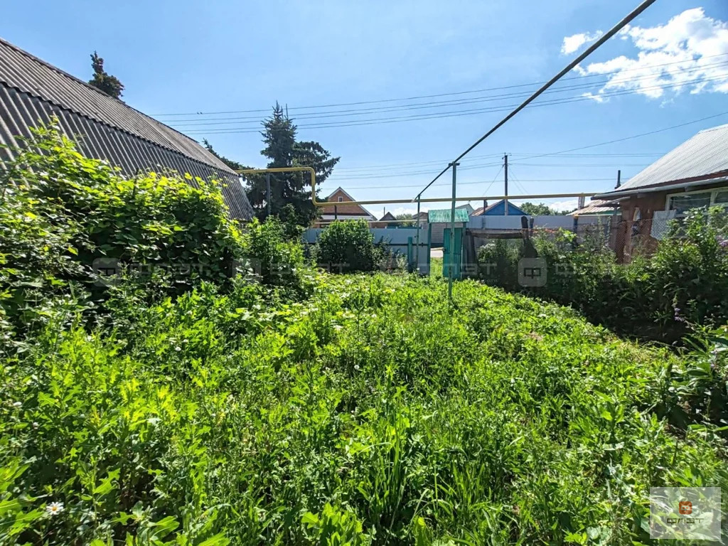 Продажа дома, Камское Устье, Камско-Устьинский район, ул. К.Маркса - Фото 3