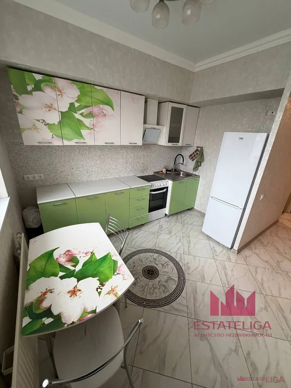 Продажа квартиры, улица Татьянин Парк - Фото 5