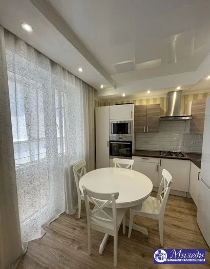 Продажа квартиры, Батайск, СЕВЕРНАЯ ЗВЕЗДА улица - Фото 12
