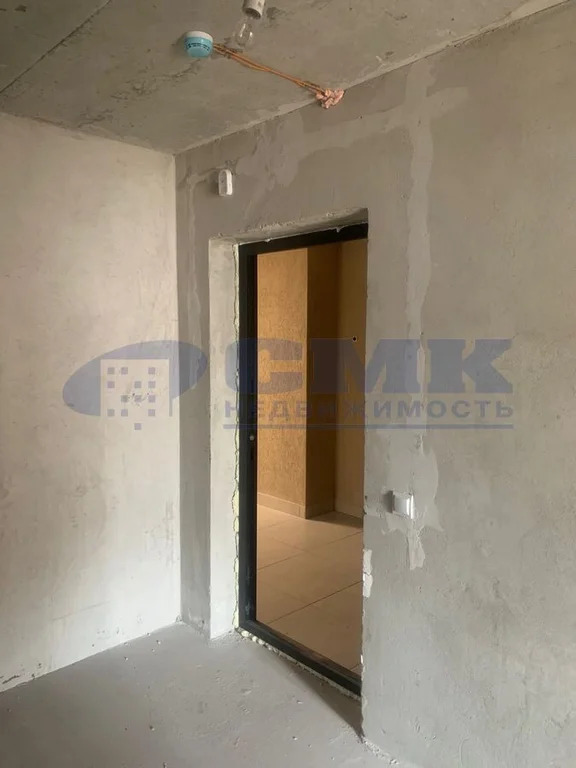 Продажа квартиры, Новосибирск, ул. Дуси Ковальчук - Фото 4