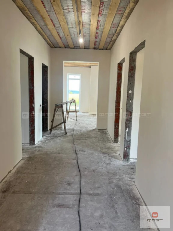 Продажа дома, Казань, ул. Ялан - Фото 12