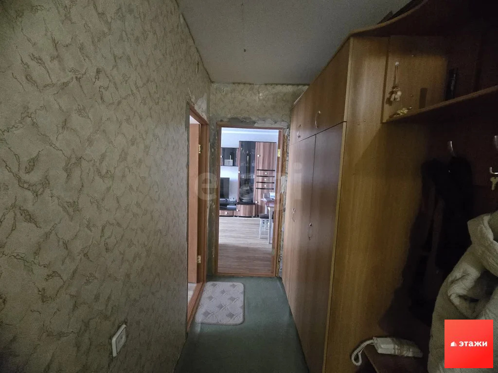 Продажа квартиры, Саки, Набережная улица - Фото 1