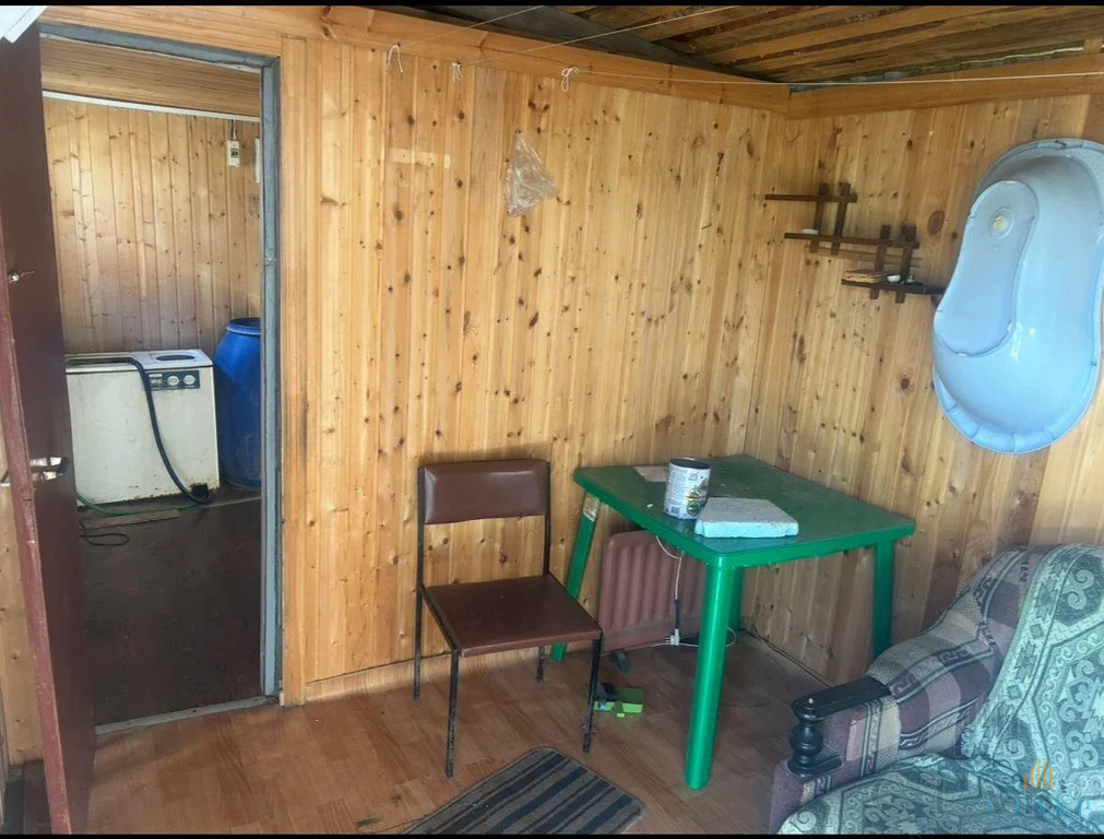 Продажа дома, Гатчинский район, садоводческий массив Чаща - Фото 19