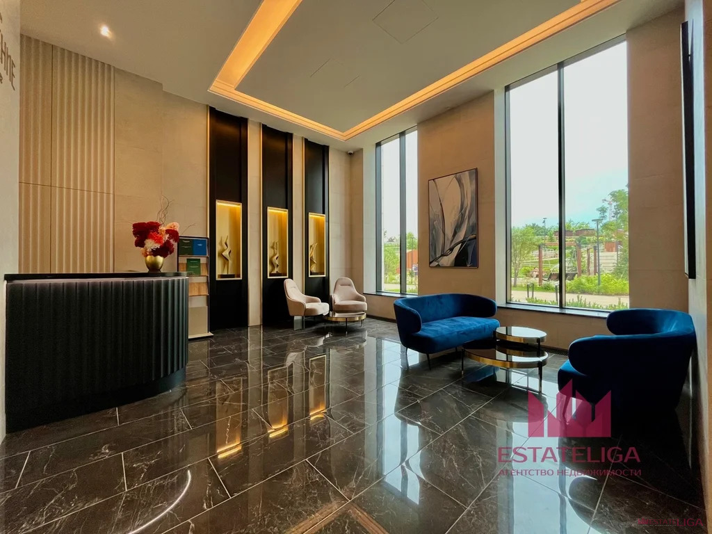 Продажа квартиры, ул. Академика Королева - Фото 15