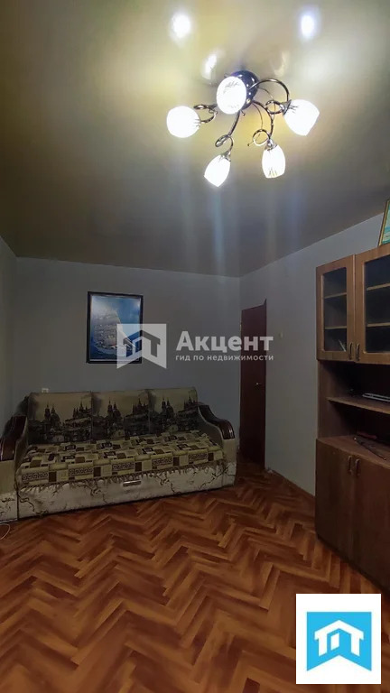 Продажа квартиры, Иваново, ул. Ташкентская - Фото 6