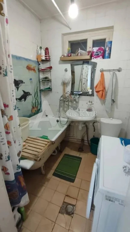 Продажа дома, Георгиевск, ул. Моисеенко - Фото 13