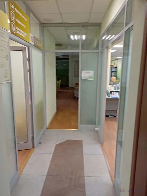 Продажа ПСН, Комсомольск-на-Амуре, ул. Красноармейская - Фото 3