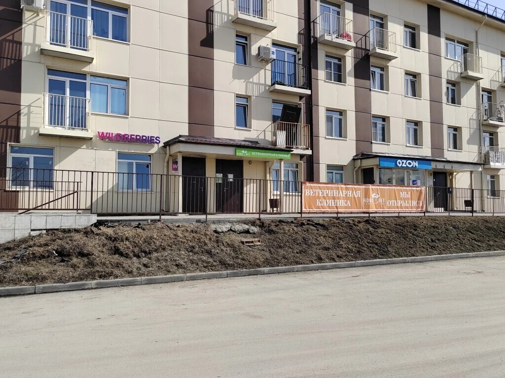 Продажа квартиры, Новосибирск, ул. Большая - Фото 37