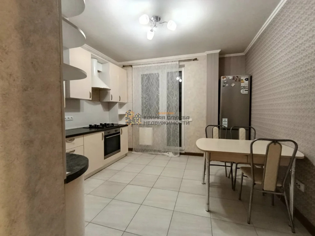 Аренда квартиры, Уфа, ул. Тальковая - Фото 6