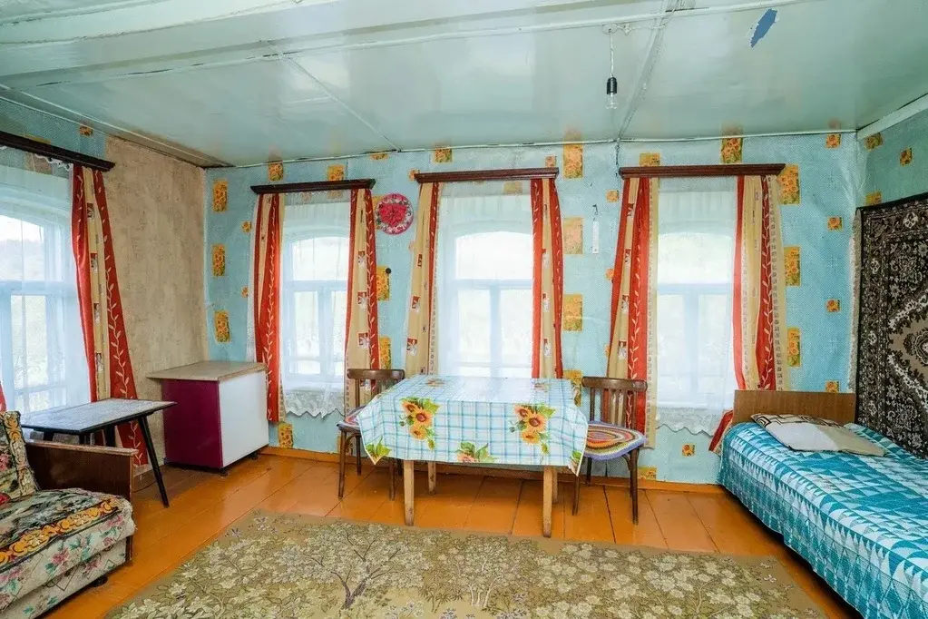 Дом по ул. Крушина 12 - Фото 4