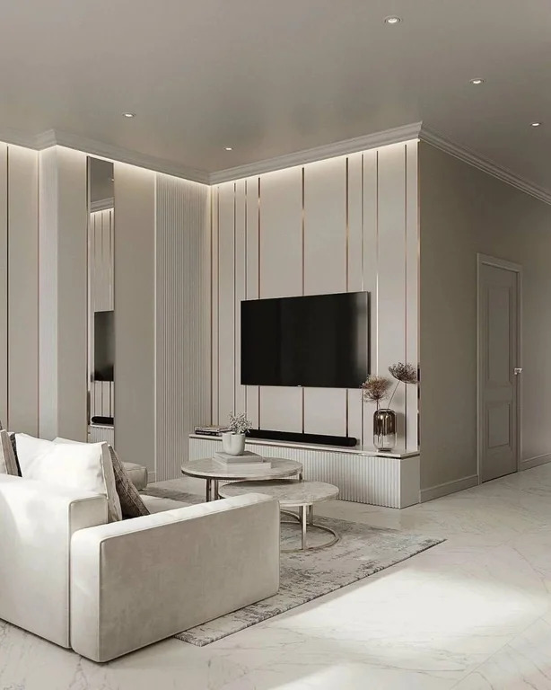 Продажа квартиры, Оренбург, Алексеевский пер. - Фото 3