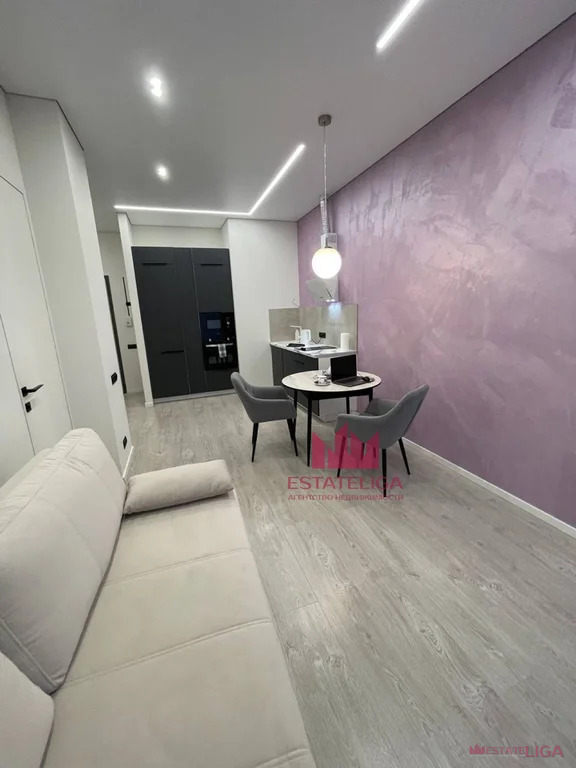 Аренда квартиры, м. Шелепиха, Шелепихинская наб. - Фото 1