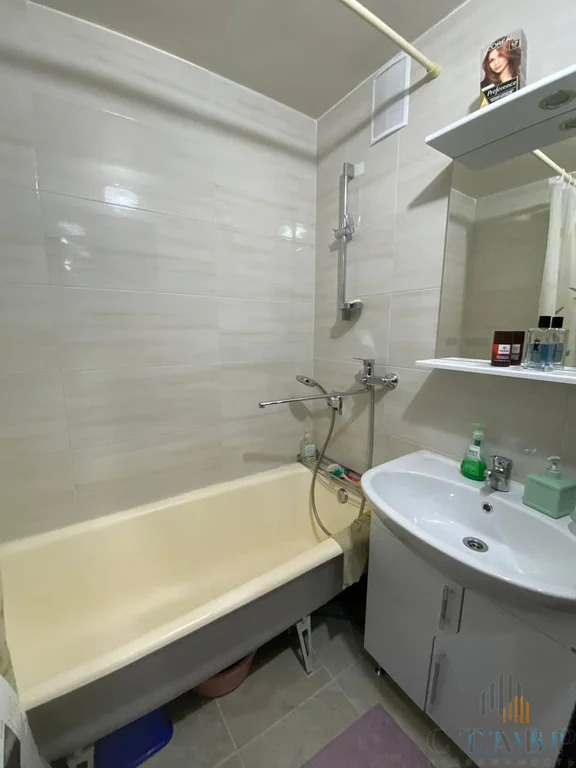Продажа квартиры, Сертолово, Всеволожский район, ул. Молодцова - Фото 16