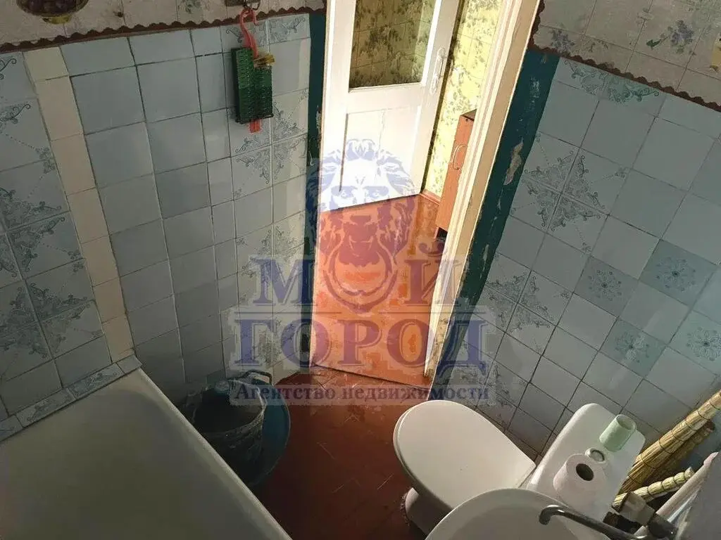 Продажа квартиры (11237-107) - Фото 5