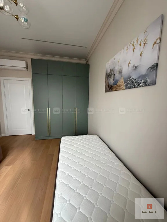 Продажа квартиры, ул. Василия Ланового - Фото 10