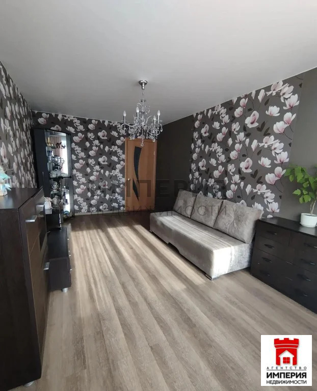 Продажа квартиры, Петропавловск-Камчатский, ул. Давыдова - Фото 2